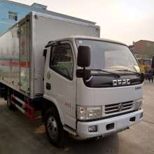 隆豐炮竹廠 專注炮竹生產(chǎn)與安全運(yùn)輸?shù)膶I(yè)力量