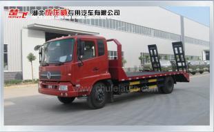東風(fēng)天錦平板運(yùn)輸車 價(jià)格解析與優(yōu)質(zhì)廠家推薦，盡在世界工廠網(wǎng)產(chǎn)品信息庫