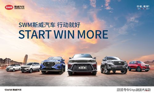 見(jiàn)證汽車(chē)營(yíng)銷(xiāo)高能量 51QC年度影響力評(píng)選投票明日開(kāi)啟